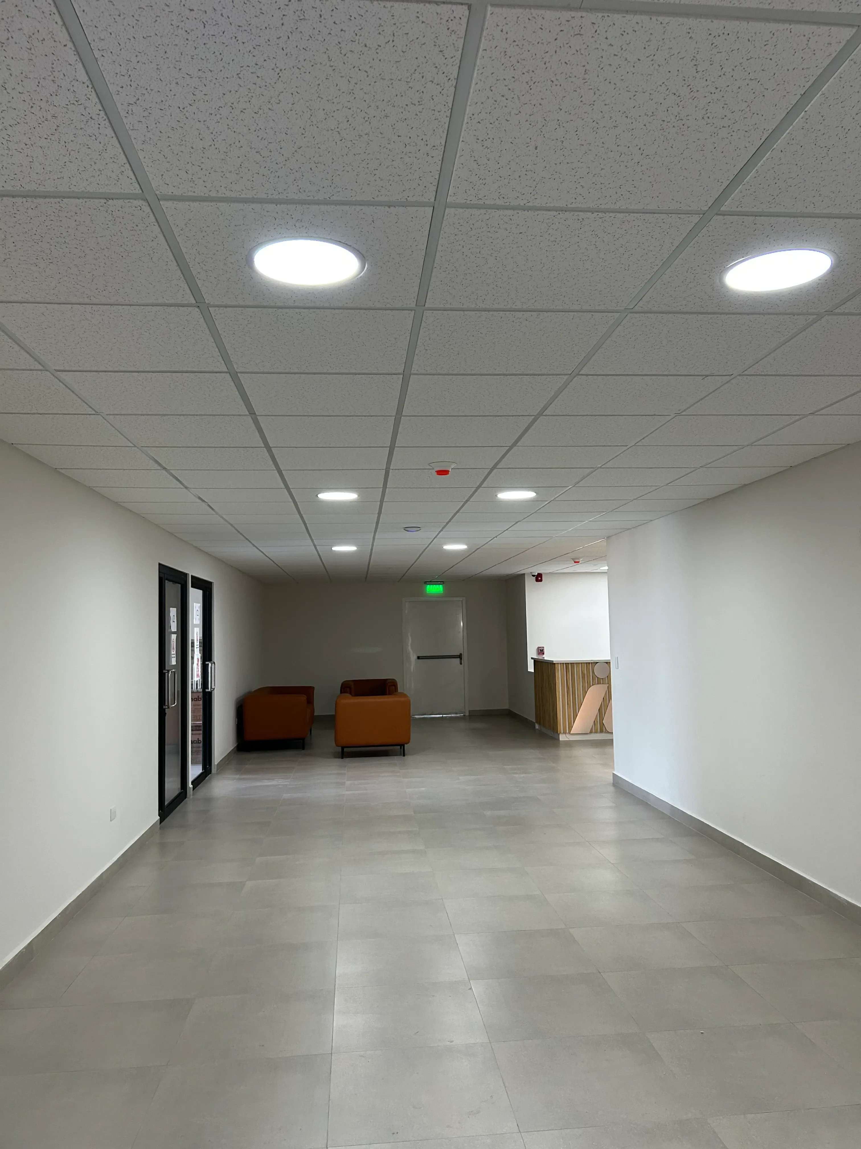 Centro Médico Altimo — foto 4